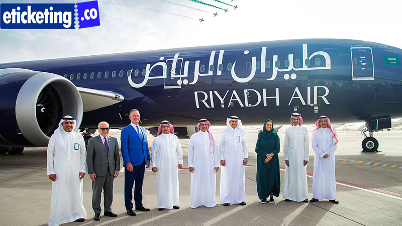 FIFA World Cup Tickets | FIFA 2026 Tickets | FIFA World Cup Final Tickets | FIFA World Cup 2026 Tickets