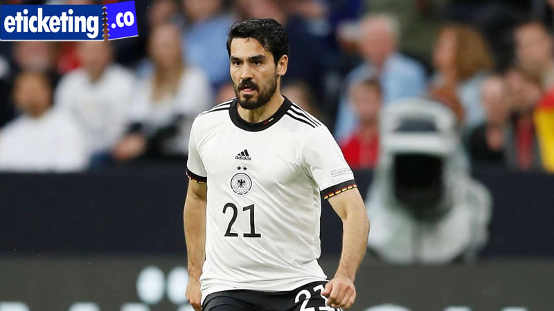 World Cup Tickets | FIFA World Cup Tickets | FIFA 2026 Tickets | FIFA World Cup Final Tickets