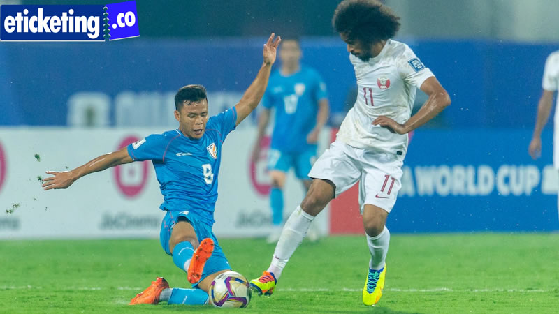 World Cup Tickets | FIFA World Cup Tickets | FIFA 2026 Tickets | FIFA World Cup Final Tickets