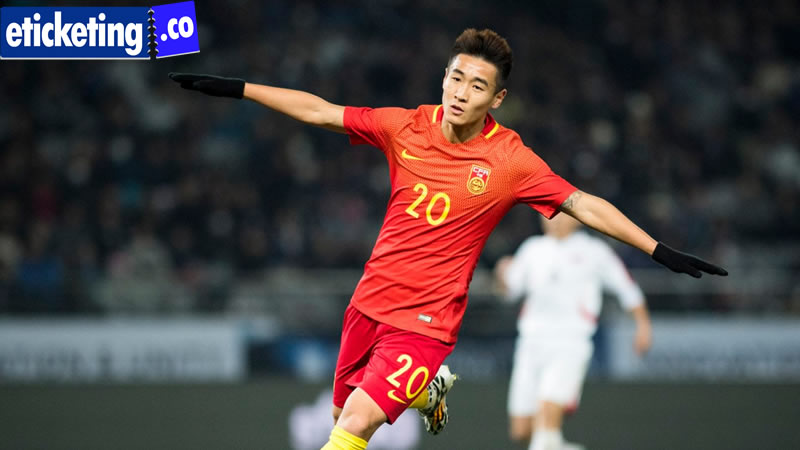 Football World Cup Final Tickets | Buy FIFA World Cup Tickets | Buy FIFA 2026 | Buy World Cup Tickets | Buy FIFA World Cup 2026