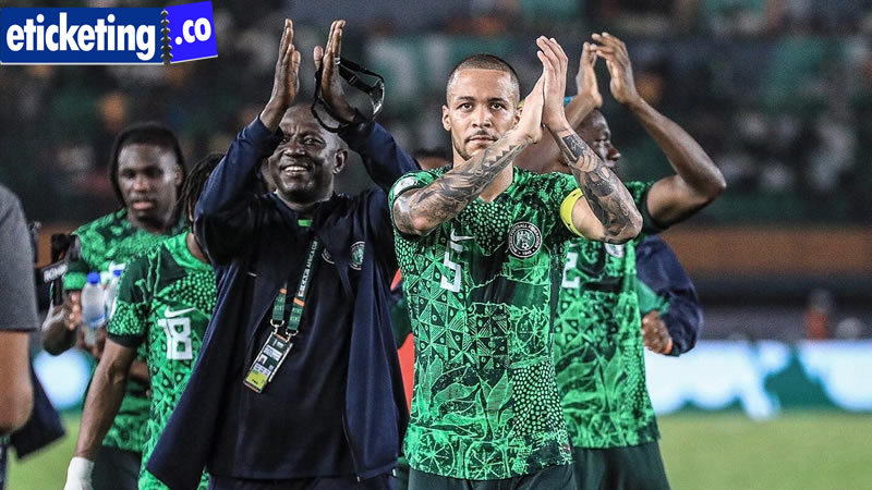 Buy FIFA World Cup Tickets | Buy FIFA 2026 Tickets | Buy World Cup Tickets | Buy FIFA World Cup 2026 Tickets