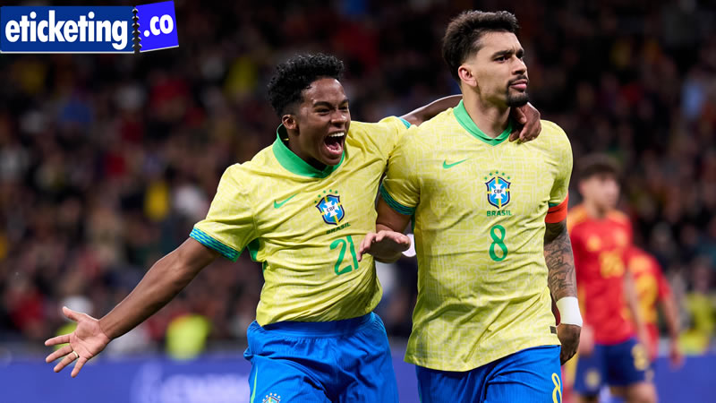 FIFA World Cup Semi Final Tickets | Buy World Cup Tickets | Buy FIFA World Cup 2026 Tickets | Buy FIFA 2026 Tickets