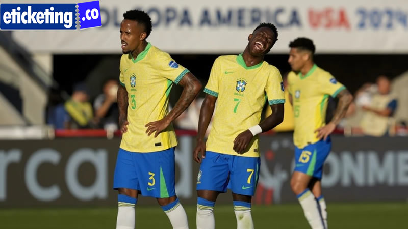 FIFA World Cup Semi Final Tickets | Buy World Cup Tickets | Buy FIFA World Cup 2026 Tickets | Buy FIFA 2026 Tickets