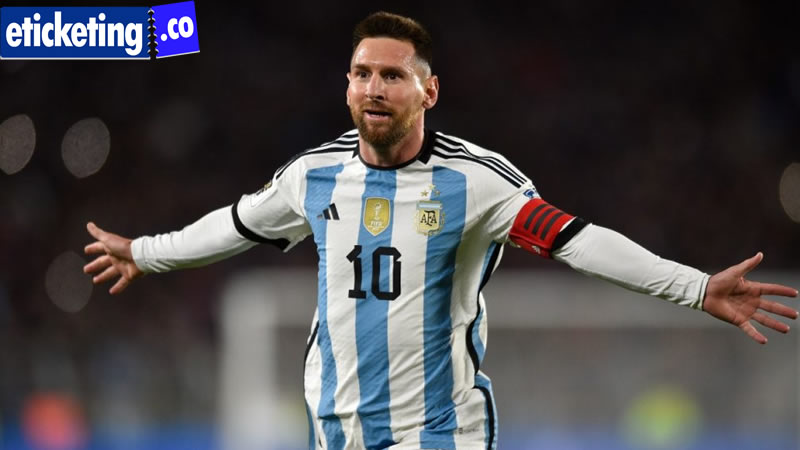 Football World Cup 2026 Tickets | Football World Cup Tickets | Football World Cup Final Tickets