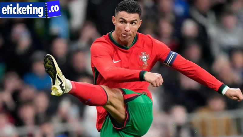 Football World Cup 2026 Tickets | Football World Cup Tickets | Football World Cup Final Tickets