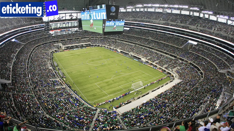 Football World Cup 2026 Tickets | Football World Cup Tickets | Football World Cup Final Tickets