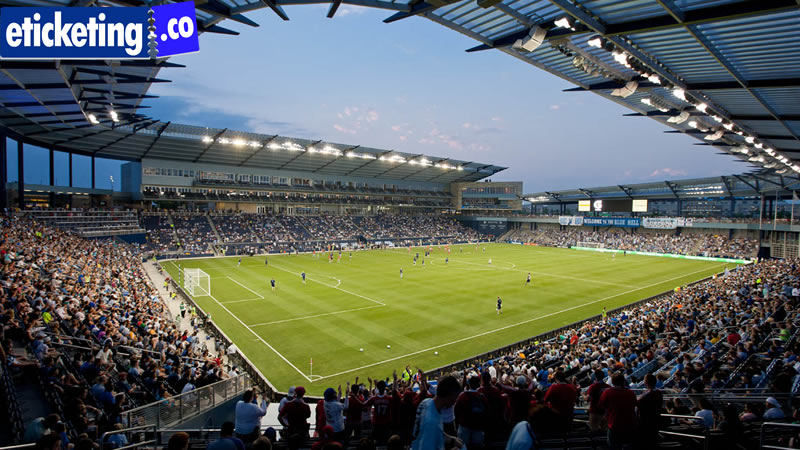 Football World Cup 2026 Tickets | Football World Cup Tickets | Football World Cup Final Tickets