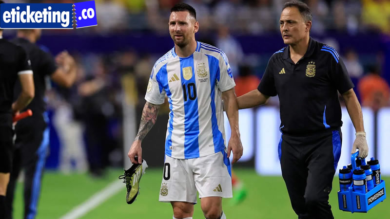 Football World Cup 2026 Tickets | Football World Cup Tickets | Football World Cup Final Tickets