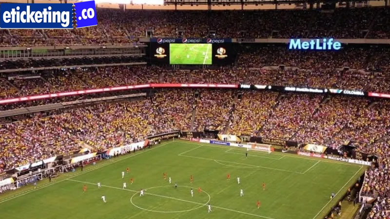 Football World Cup 2026 Tickets | Football World Cup Tickets | Football World Cup Final Tickets