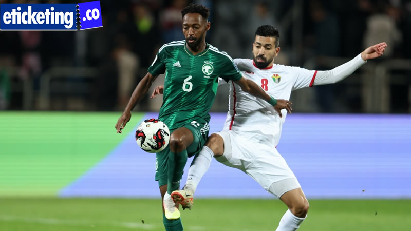 FIFA 2026 Tickets | FIFA World Cup Final Tickets | FIFA World Cup 2026 Tickets