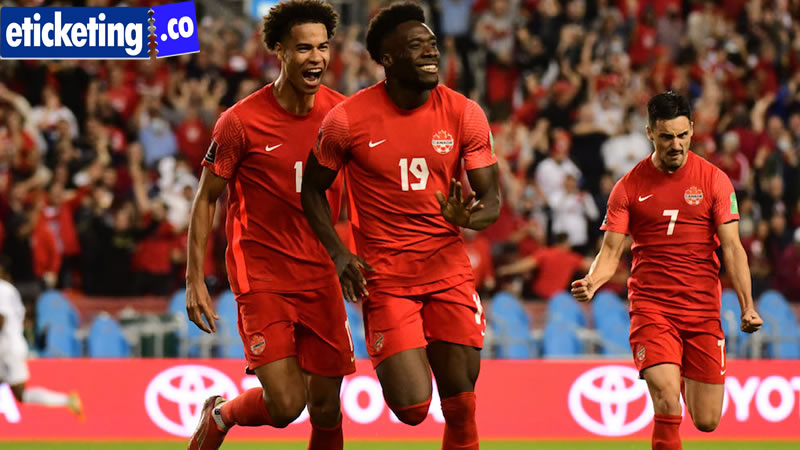 FIFA World Cup 2026 Tickets | Football World Cup 2026 Tickets | Football World Cup Tickets | Football World Cup Final Tickets