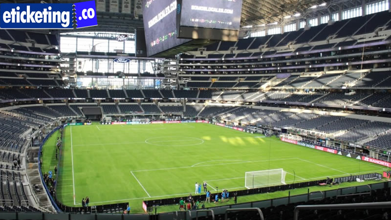 FIFA World Cup Final Tickets | FIFA World Cup 2026 Tickets | Football World Cup 2026 Tickets