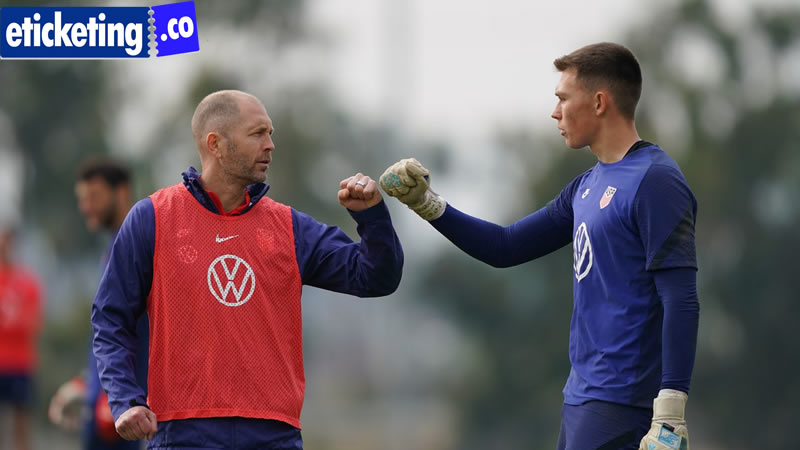 FIFA 2026 Tickets | FIFA World Cup Final Tickets | FIFA World Cup 2026 Tickets