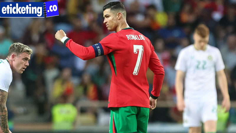 FIFA 2026 Tickets | FIFA World Cup Final Tickets | FIFA World Cup 2026 Tickets