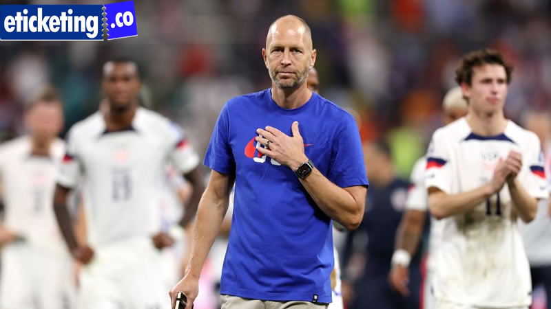 FIFA 2026 Tickets | FIFA World Cup Final Tickets | FIFA World Cup 2026 Tickets