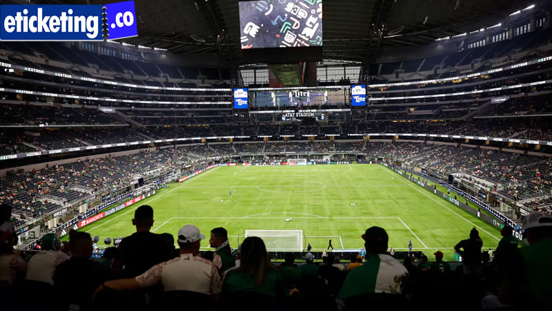 FIFA 2026 Tickets | FIFA World Cup Final Tickets | FIFA World Cup 2026 Tickets