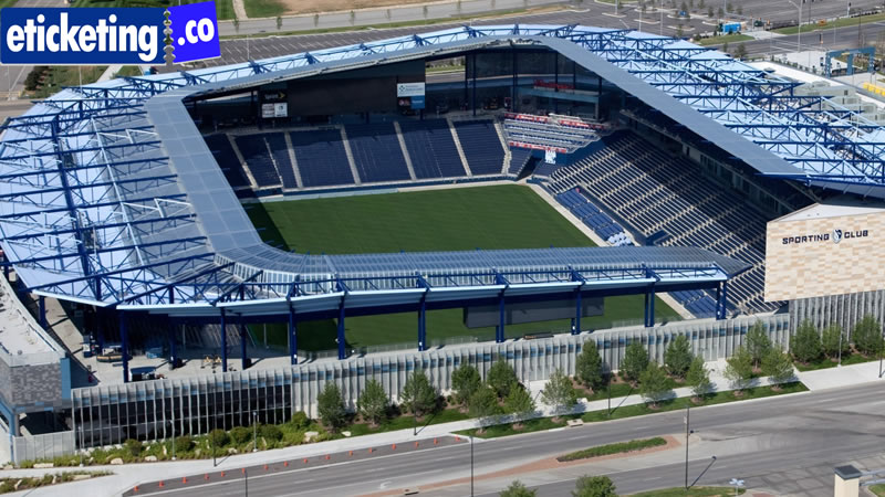 FIFA 2026 Tickets | FIFA World Cup Final Tickets | FIFA World Cup 2026 Tickets