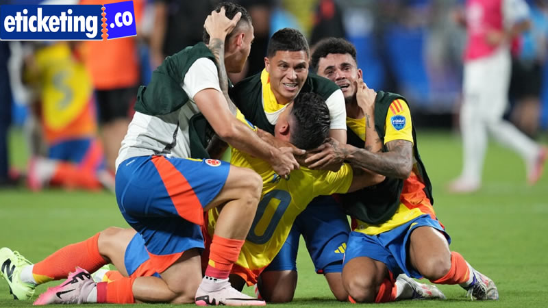 FIFA 2026 Tickets | FIFA World Cup Final Tickets | FIFA World Cup 2026 Tickets