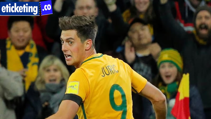 FIFA World Cup 2026 Tickets | Football World Cup 2026 Tickets