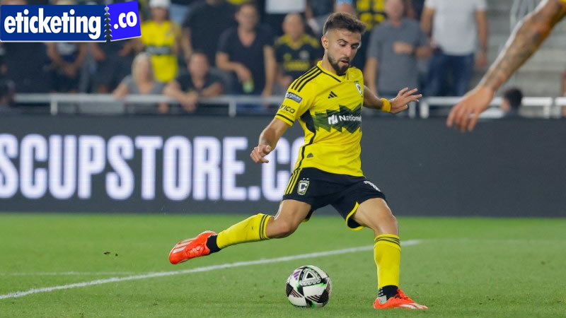 FIFA World Cup 2026 Tickets | Football World Cup 2026 Tickets