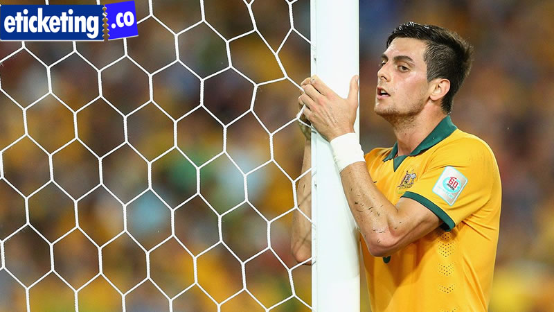 FIFA World Cup 2026 Tickets | Football World Cup 2026 Tickets