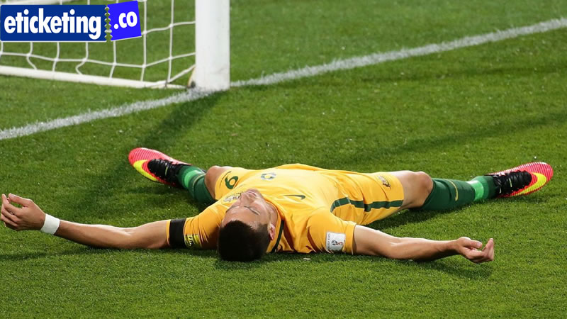 FIFA World Cup 2026 Tickets | Football World Cup 2026 Tickets