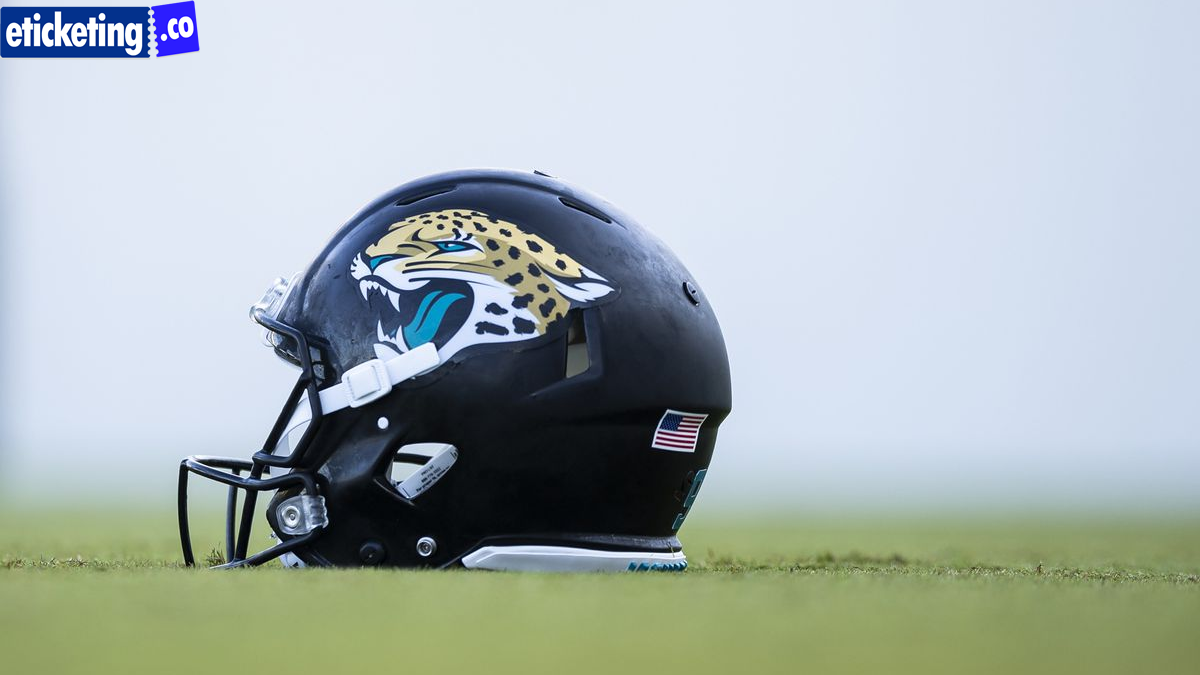 NFL London Tickets | NFL London 2024 Tickets | NFL Game 2024 Tickets |NFL London 2023 Tickets