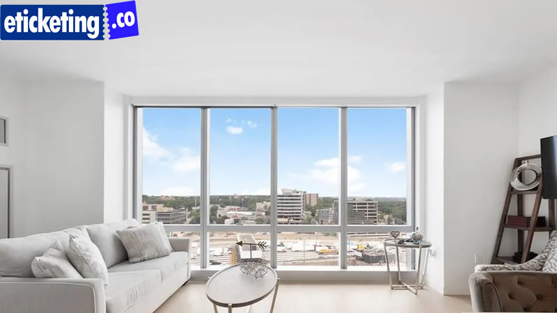  World Cup Tickets | FIFA World Cup Tickets | FIFA World Cup Final Tickets | FIFA World Cup 2026 Tickets