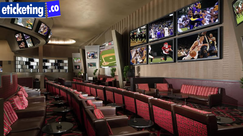 World Cup Tickets | FIFA World Cup Tickets | FIFA World Cup Final Tickets | FIFA World Cup 2026 Tickets