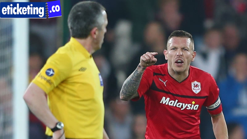 FIFA World Cup 2026 Tickets | World Cup Tickets | FIFA World Cup Final Tickets