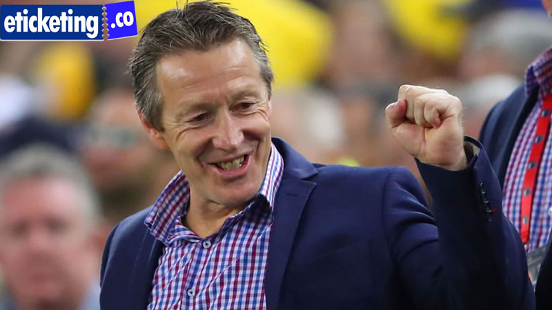 FIFA World Cup 2026 Tickets | World Cup Tickets | FIFA World Cup Final Tickets