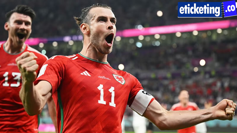 FIFA World Cup 2026 Tickets | World Cup Tickets | FIFA World Cup Final Tickets