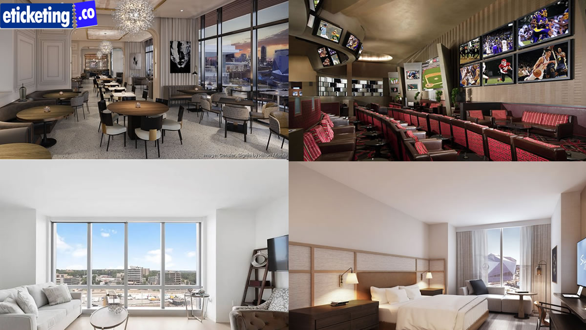 World Cup Tickets | FIFA World Cup Tickets | FIFA World Cup Final Tickets | FIFA World Cup 2026 Tickets