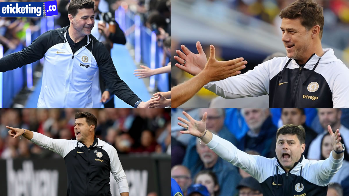 World Cup Tickets | FIFA World Cup Tickets | FIFA World Cup Final Tickets | FIFA World Cup 2026 Tickets