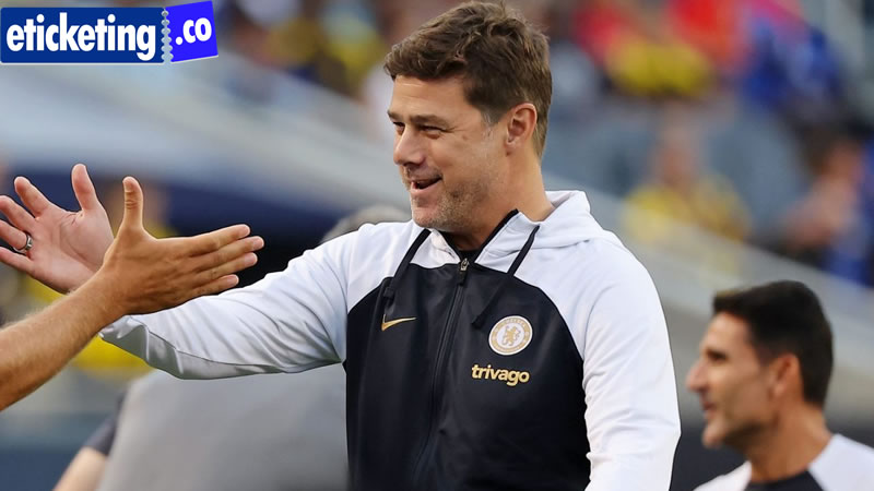 World Cup Tickets | FIFA World Cup Tickets | FIFA World Cup Final Tickets | FIFA World Cup 2026 Tickets