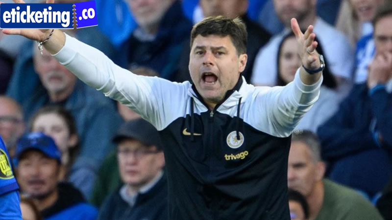 World Cup Tickets | FIFA World Cup Tickets | FIFA World Cup Final Tickets | FIFA World Cup 2026 Tickets