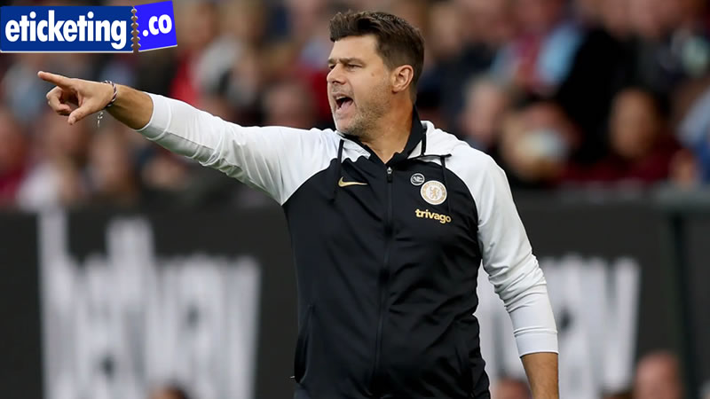 World Cup Tickets | FIFA World Cup Tickets | FIFA World Cup Final Tickets | FIFA World Cup 2026 Tickets