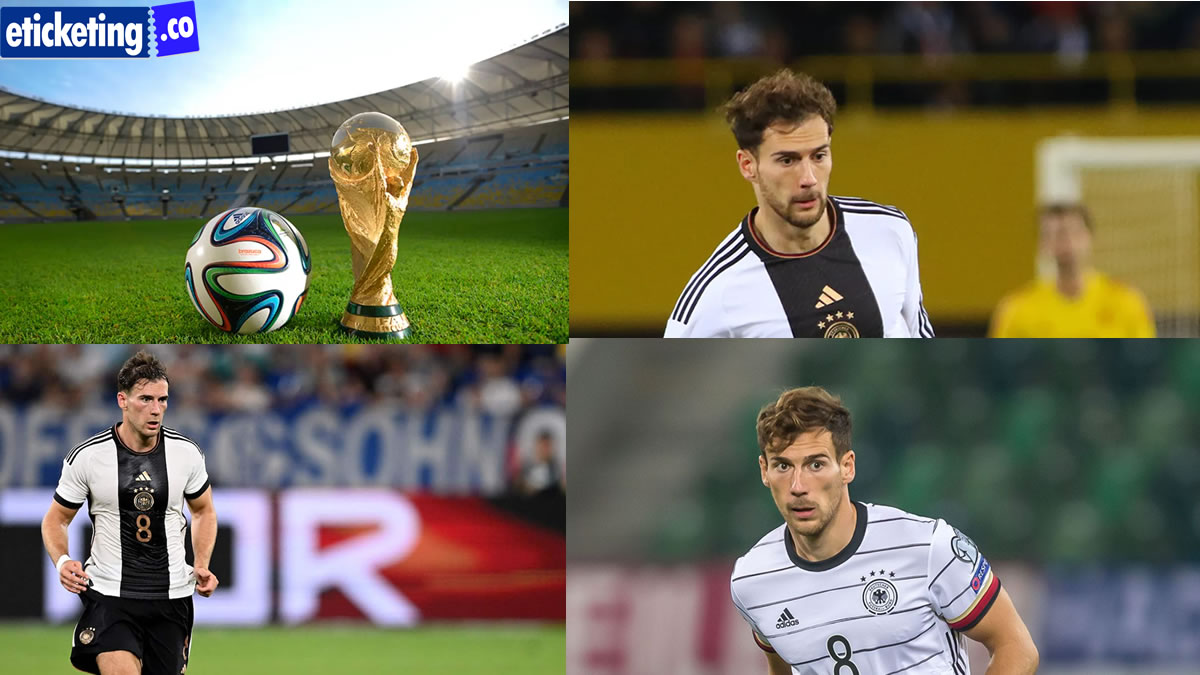 FIFA 2026 Tickets | FIFA World Cup Tickets | FIFA World Cup Final Tickets | FIFA World Cup 2026 Tickets