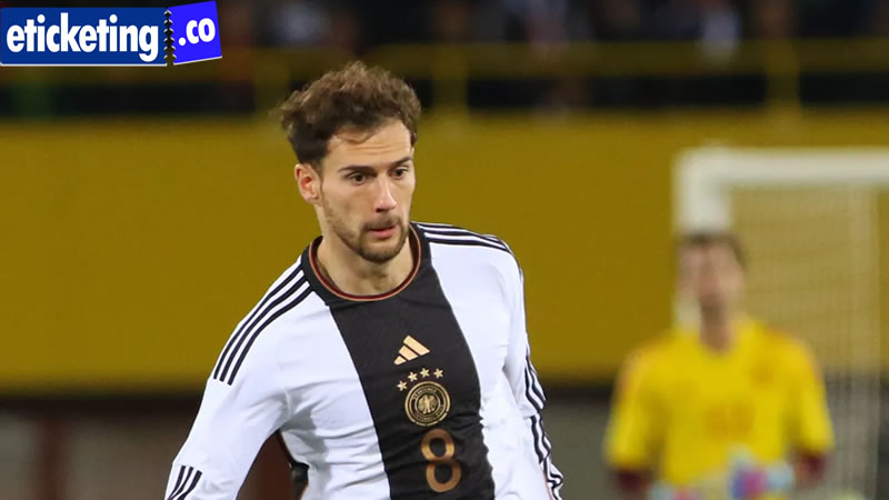 FIFA 2026 Tickets | FIFA World Cup Tickets | FIFA World Cup Final Tickets | FIFA World Cup 2026 Tickets