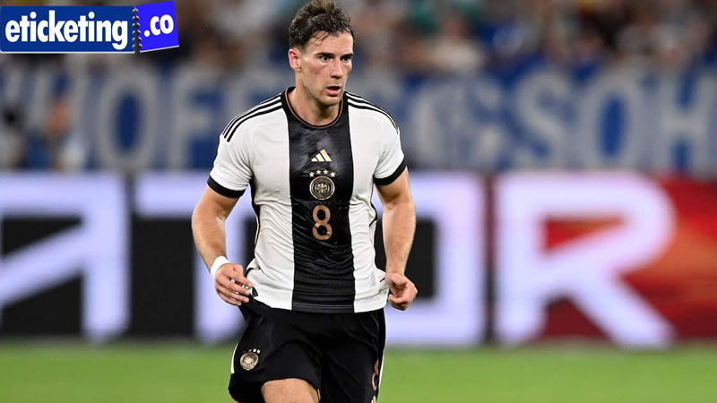 FIFA 2026 Tickets | FIFA World Cup Tickets | FIFA World Cup Final Tickets | FIFA World Cup 2026 Tickets