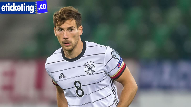 FIFA 2026 Tickets | FIFA World Cup Tickets | FIFA World Cup Final Tickets | FIFA World Cup 2026 Tickets