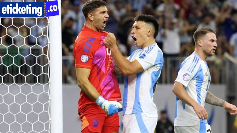 Football World Cup Tickets | Football World Cup Final Tickets