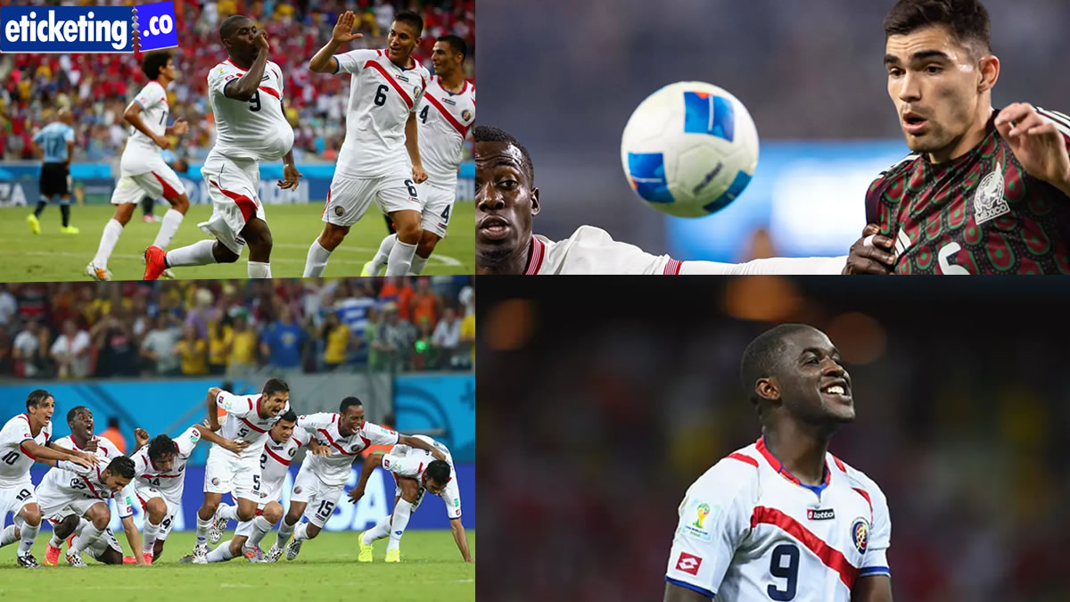 World Cup Tickets |Football World Cup Tickets |FIFA 2026 Tickets