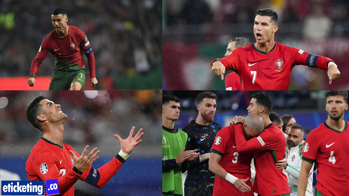 Football World Cup Tickets |FIFA 2026 Tickets | World Cup Tickets