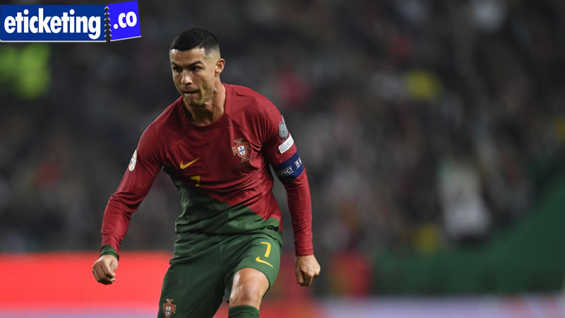 Football World Cup Tickets |FIFA 2026 Tickets | World Cup Tickets