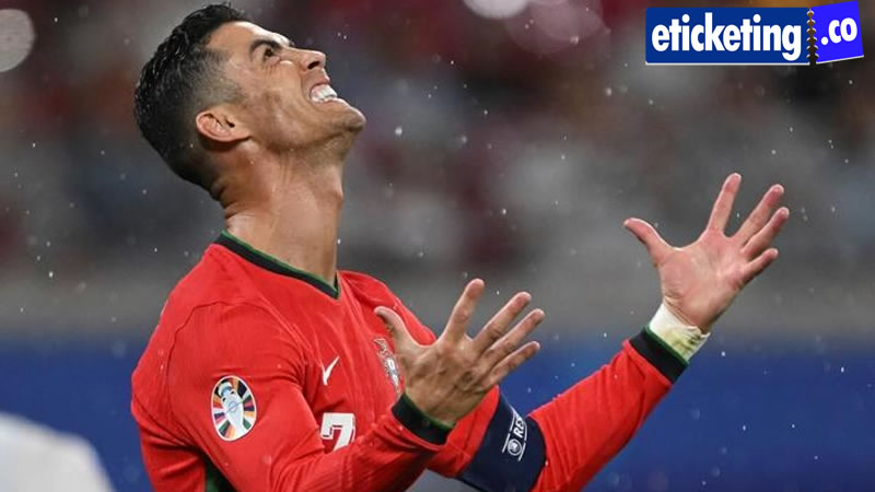 Football World Cup Tickets |FIFA 2026 Tickets | World Cup Tickets