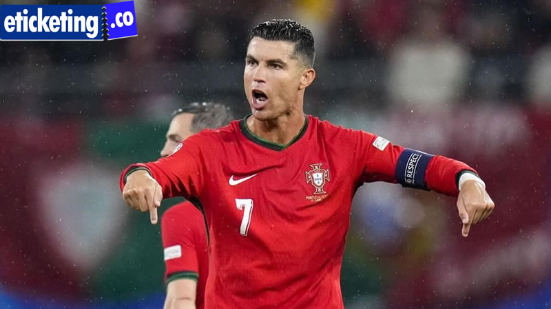 Football World Cup Tickets |FIFA 2026 Tickets | World Cup Tickets