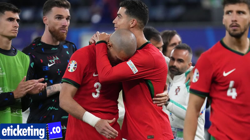 Football World Cup Tickets |FIFA 2026 Tickets | World Cup Tickets