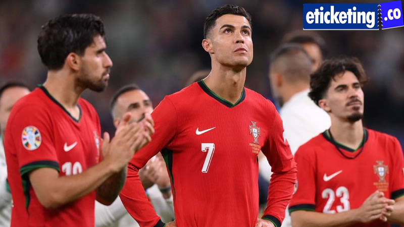 Football World Cup Tickets |FIFA 2026 Tickets | World Cup Tickets