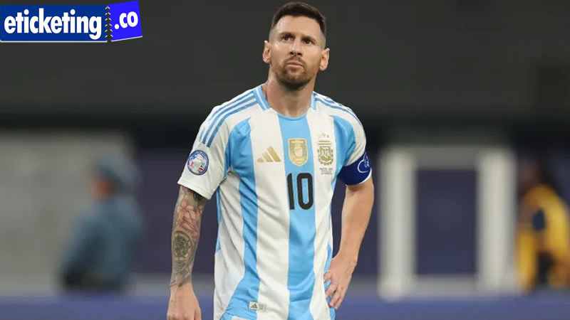 FIFA World Cup Final Tickets | FIFA World Cup 2026 Tickets